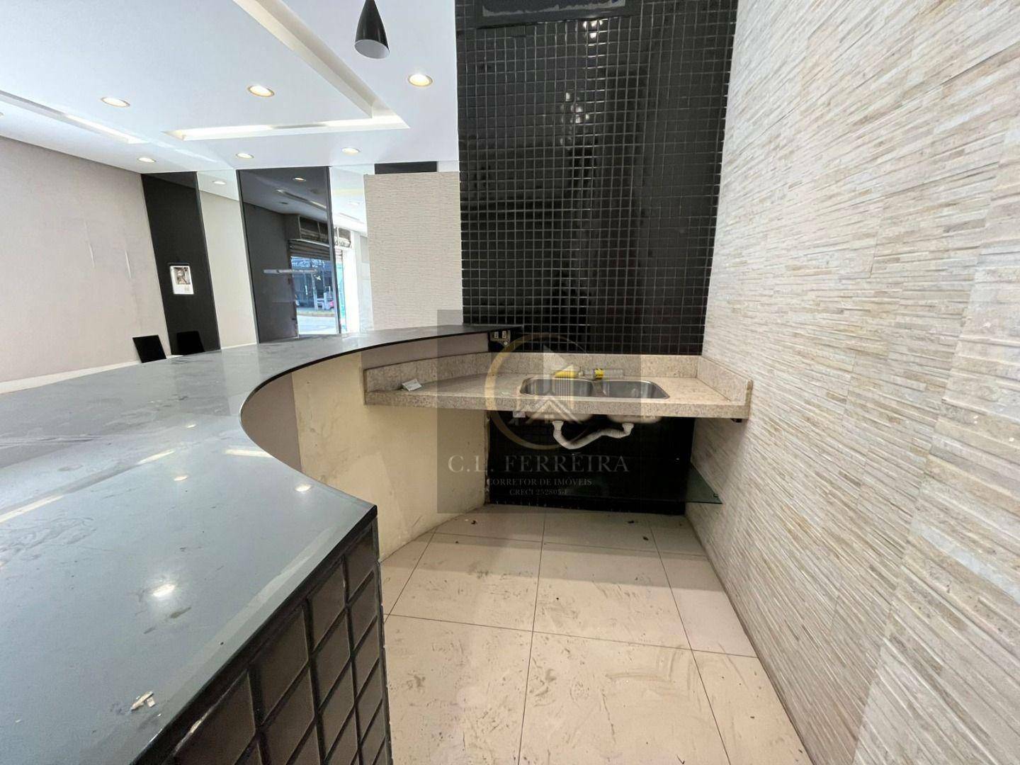 Loja-Salão à venda, 114m² - Foto 7