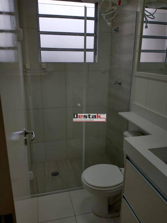 Apartamento à venda com 2 quartos, 47m² - Foto 18