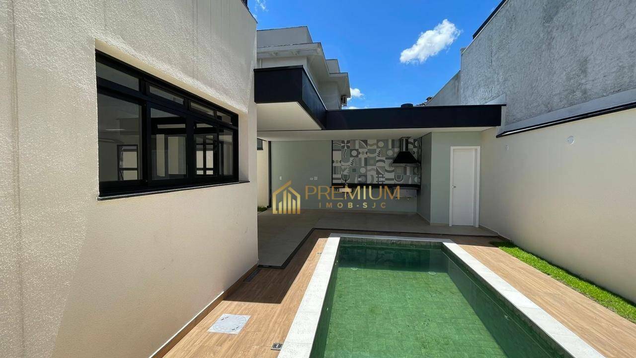 Sobrado à venda com 3 quartos, 230m² - Foto 12