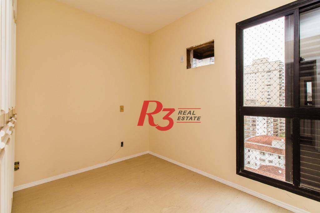 Apartamento à venda com 4 quartos, 200m² - Foto 14