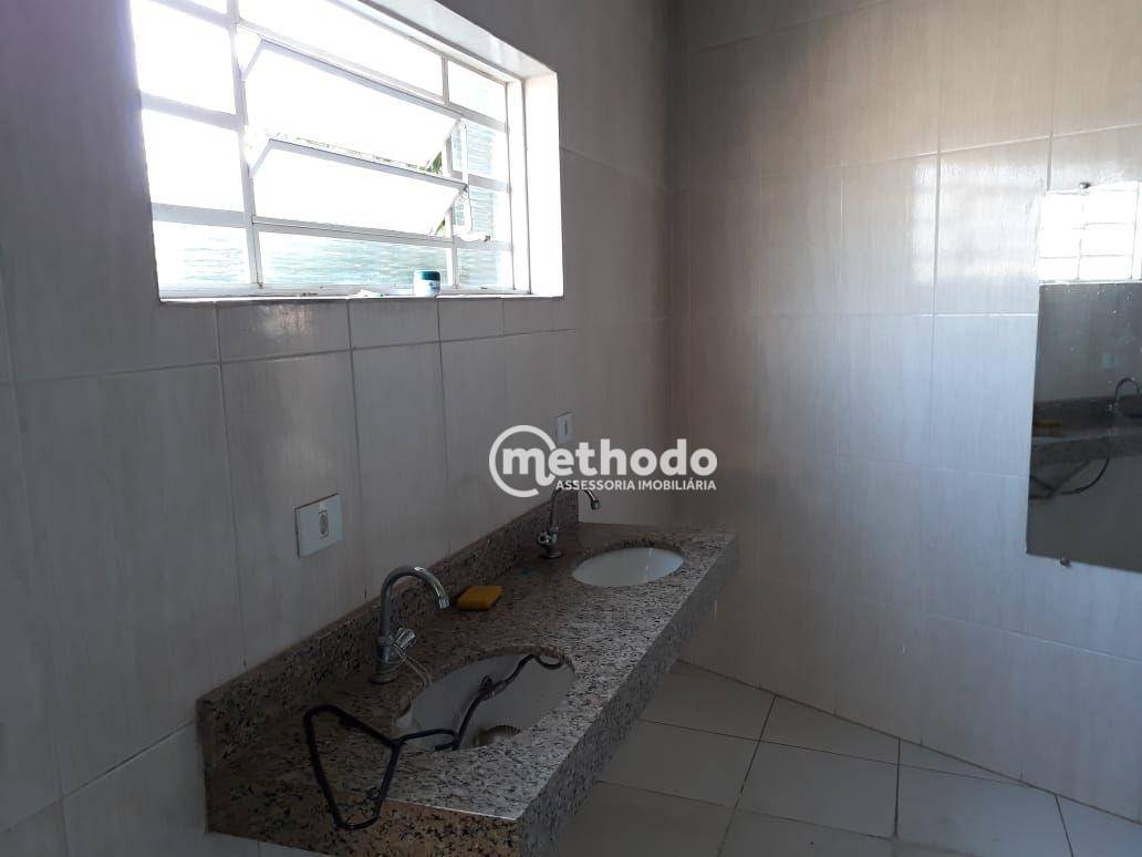 Loja-Salão à venda, 208m² - Foto 20