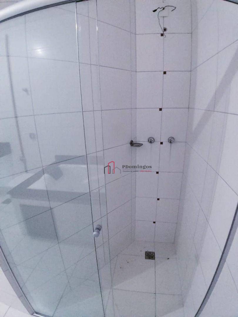 Sobrado à venda com 3 quartos, 320m² - Foto 5