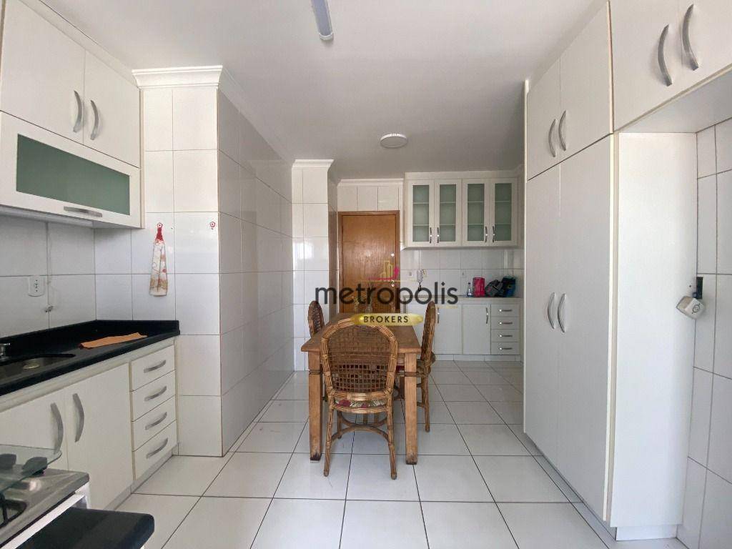 Apartamento à venda com 3 quartos, 98m² - Foto 16