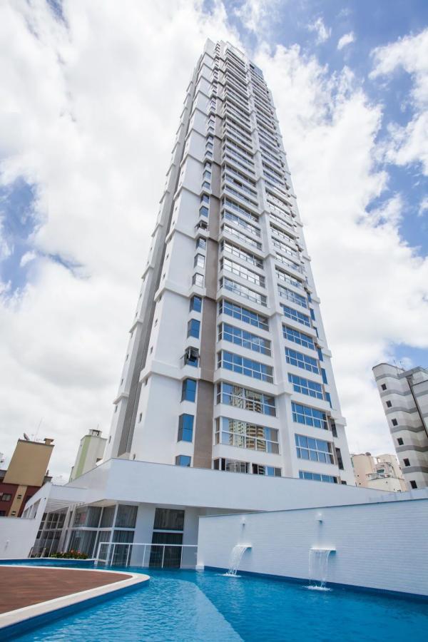 Apartamento à venda com 3 quartos, 353m² - Foto 19