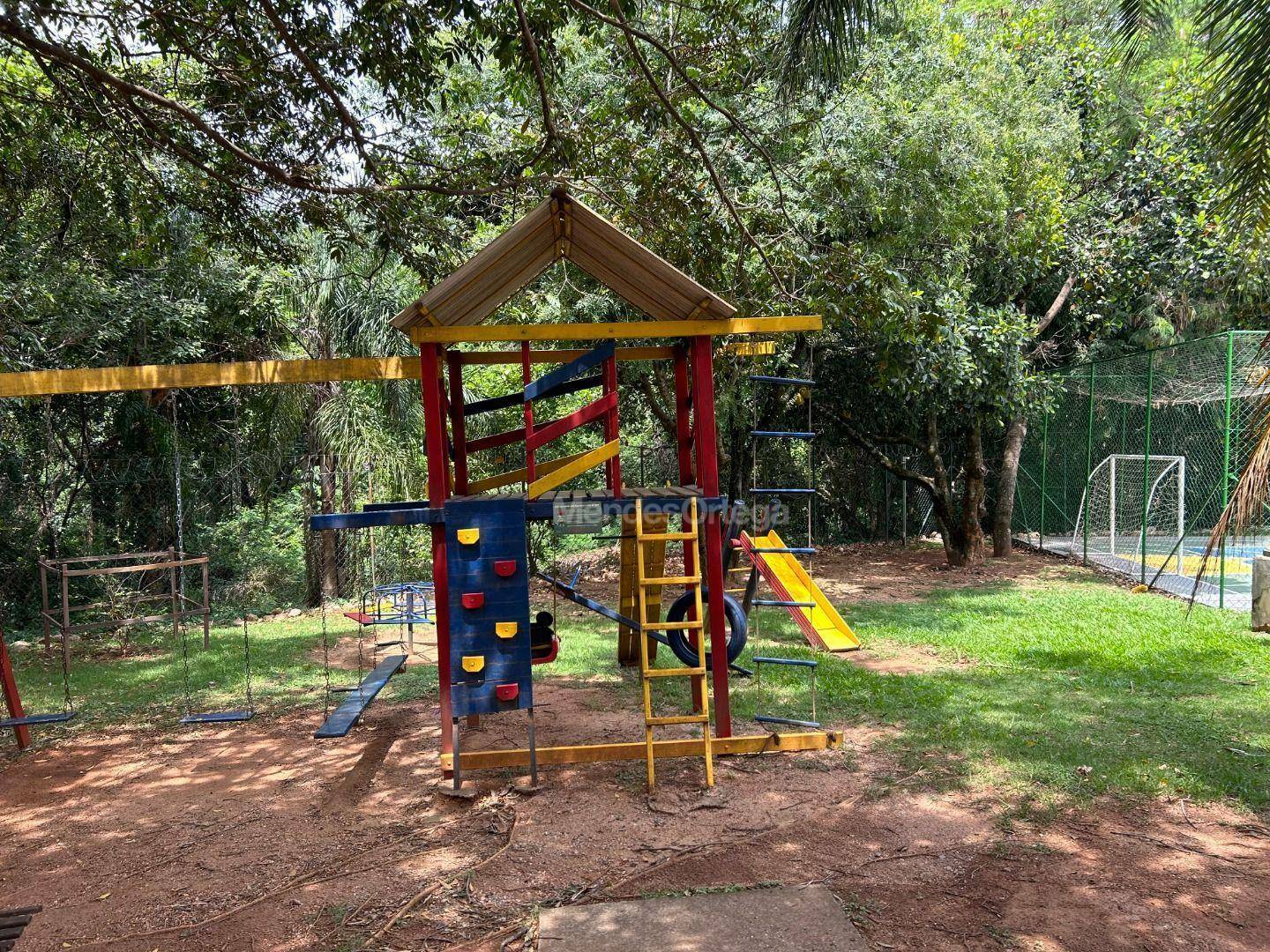Apartamento à venda com 2 quartos, 56m² - Foto 32