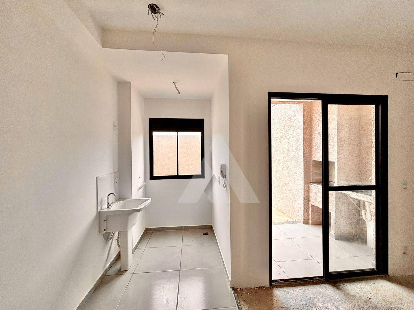 Apartamento, 2 quartos, 70 m² - Foto 4