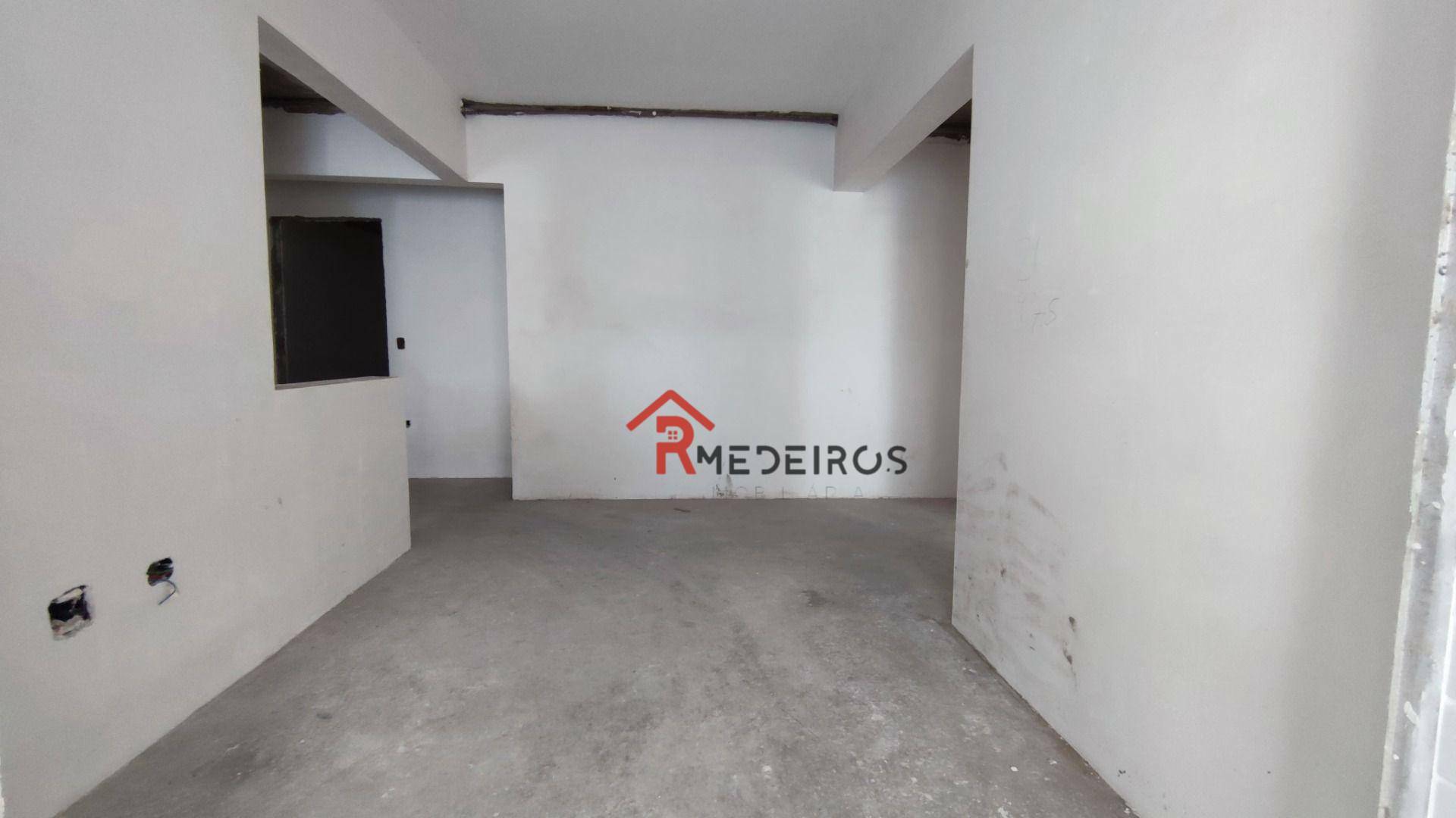 Apartamento à venda com 2 quartos, 80m² - Foto 21