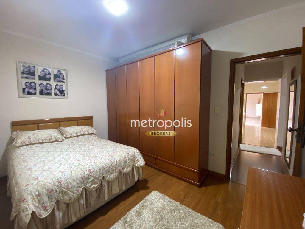 Sobrado à venda com 3 quartos, 188m² - Foto 22