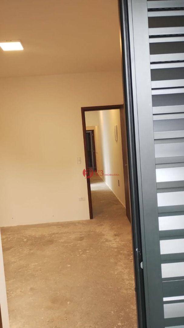 Sobrado à venda com 2 quartos, 111m² - Foto 38