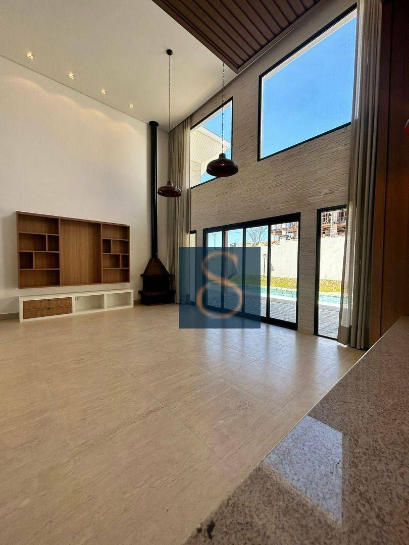 Sobrado à venda com 4 quartos, 337m² - Foto 7