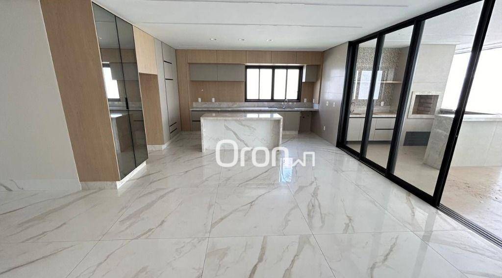 Sobrado à venda com 4 quartos, 447m² - Foto 4