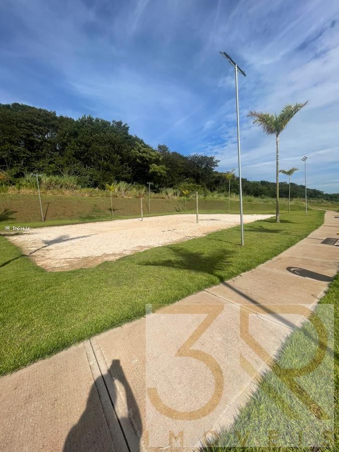 Terreno à venda, 264m² - Foto 8