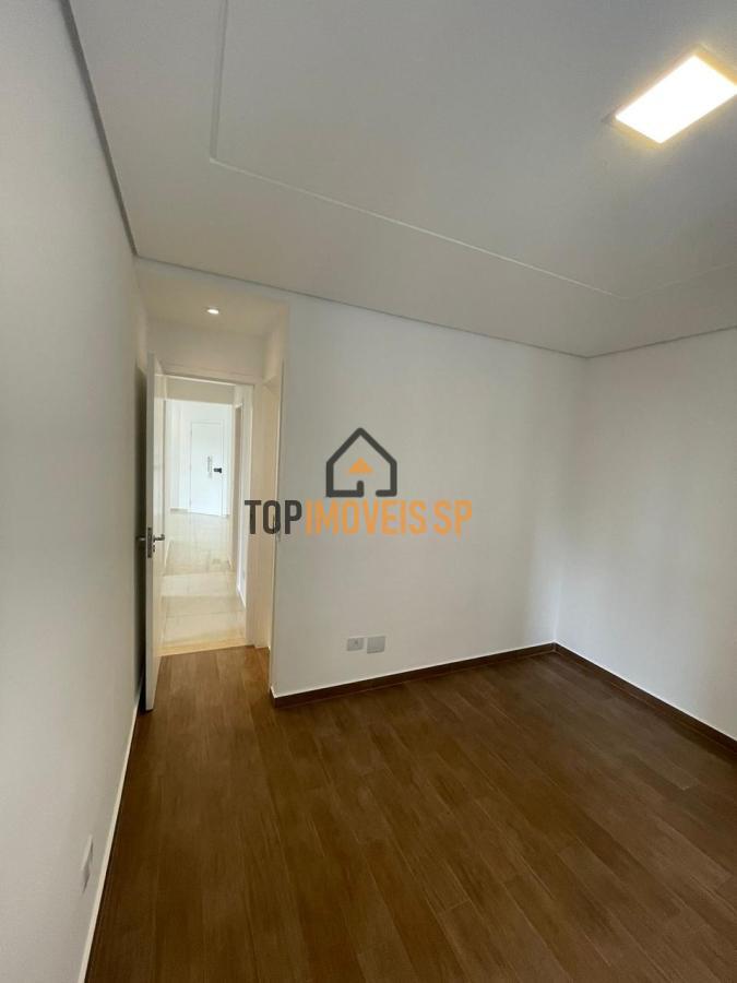 Apartamento à venda com 3 quartos, 92m² - Foto 19