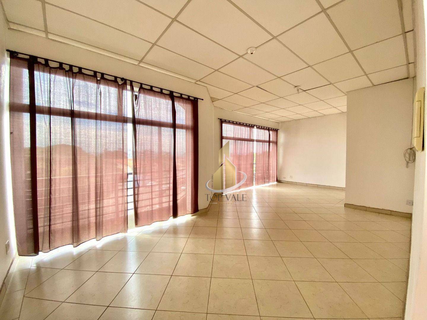 Prédio Inteiro para alugar, 927m² - Foto 21