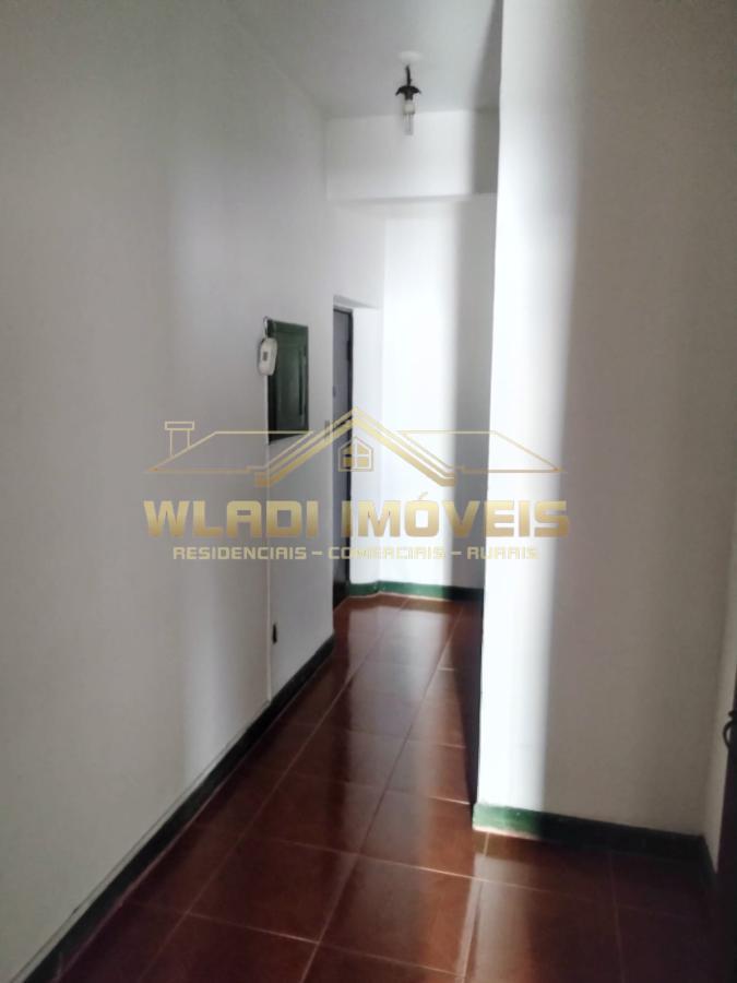 Apartamento à venda com 1 quarto, 53m² - Foto 6