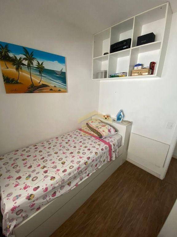 Apartamento à venda com 2 quartos, 70m² - Foto 13