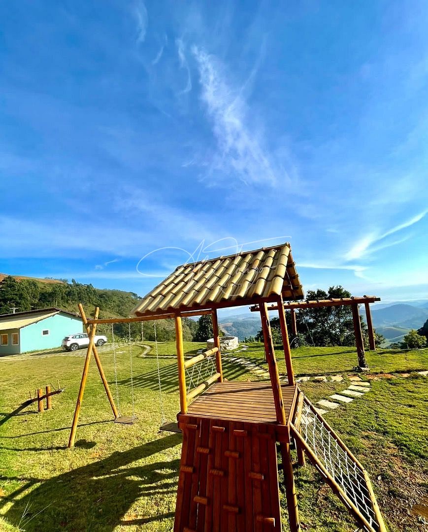 Fazenda à venda com 3 quartos, 200m² - Foto 12