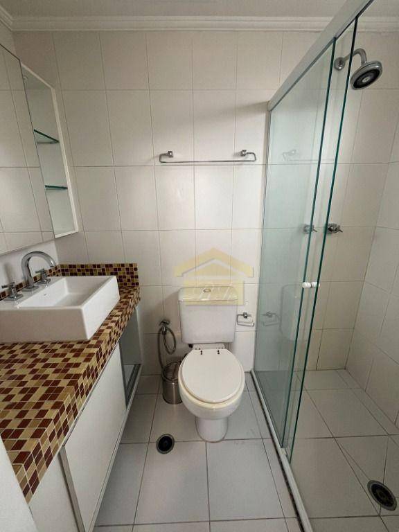 Apartamento à venda com 2 quartos, 65m² - Foto 16