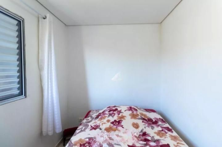 Sobrado à venda com 3 quartos, 150m² - Foto 43