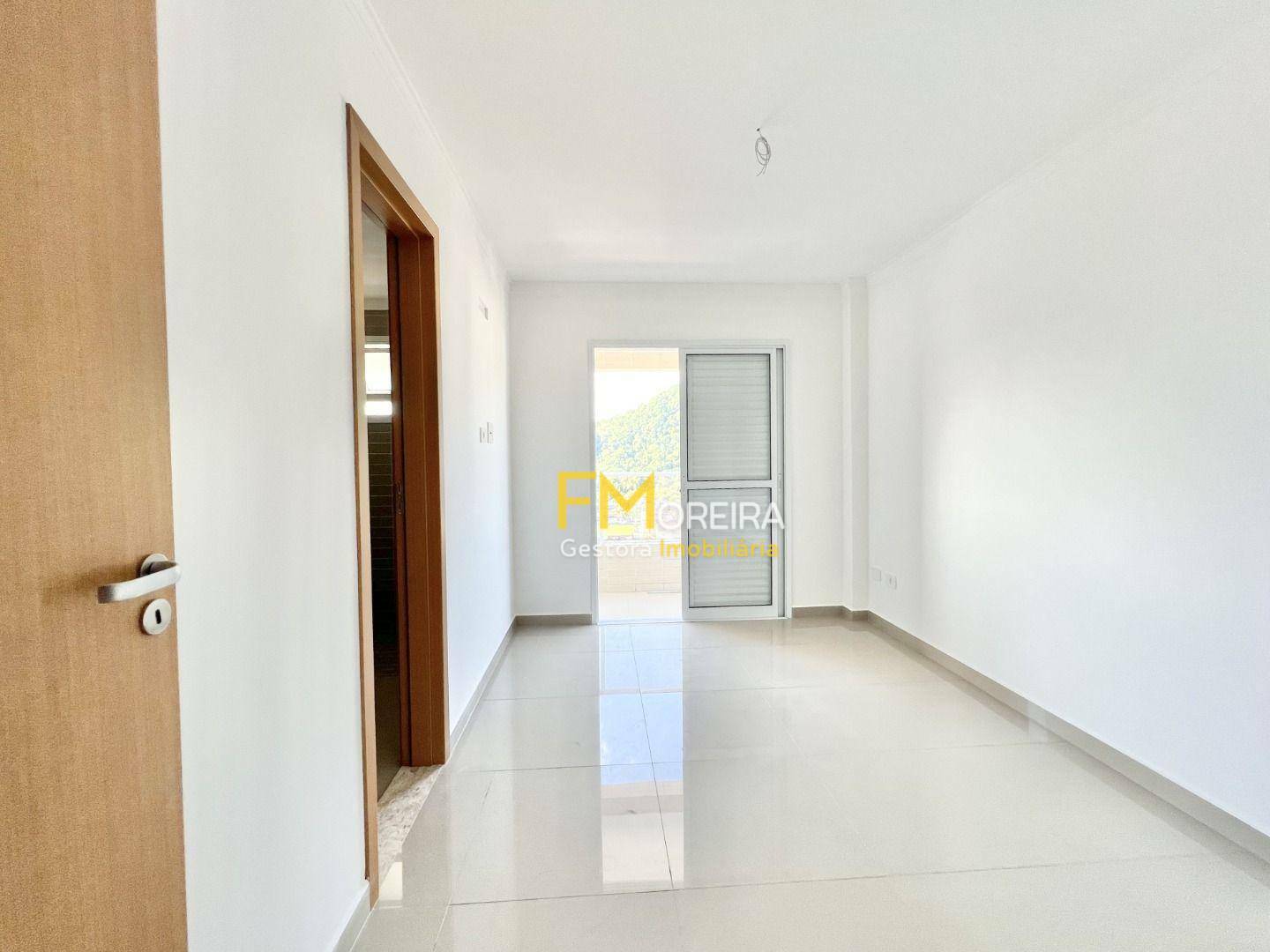 Apartamento à venda com 3 quartos, 104m² - Foto 10