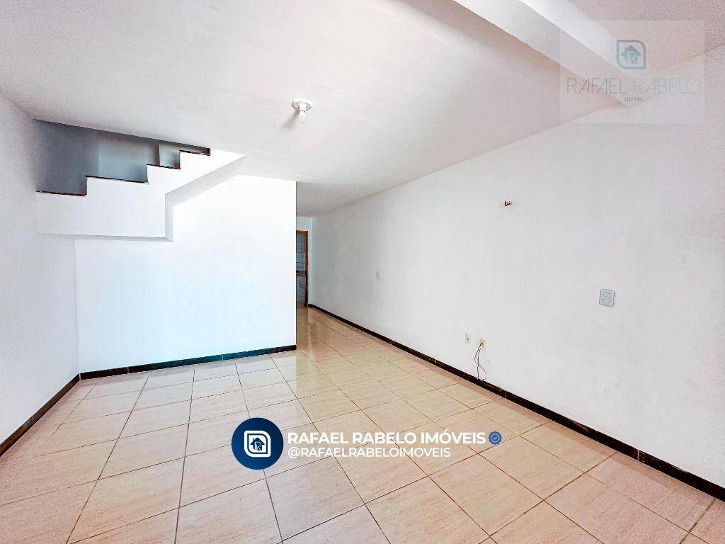 Casa, 3 quartos, 150 m² - Foto 4