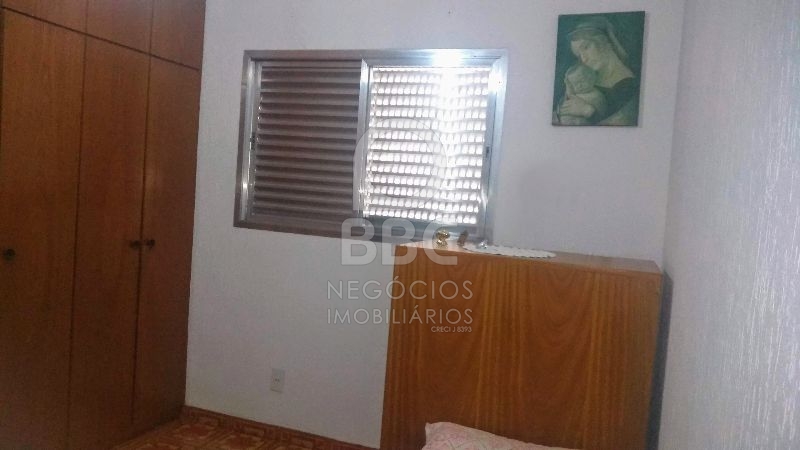 Casa à venda e aluguel com 3 quartos, 172m² - Foto 21