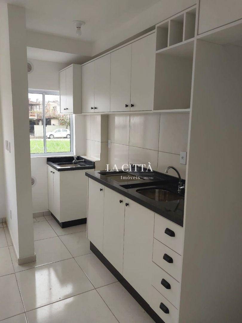 Apartamento, 2 quartos, 41 m² - Foto 14