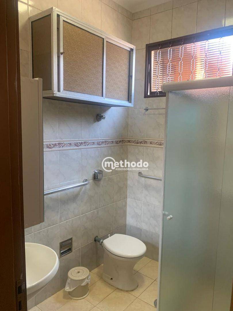 Casa à venda com 3 quartos, 170m² - Foto 16