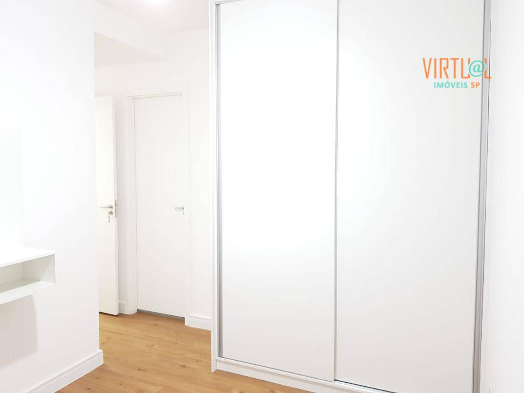 Apartamento à venda com 2 quartos, 58m² - Foto 34