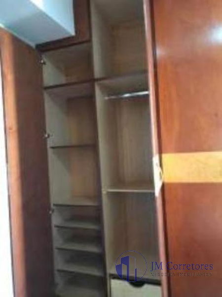 Apartamento à venda com 3 quartos, 87m² - Foto 17