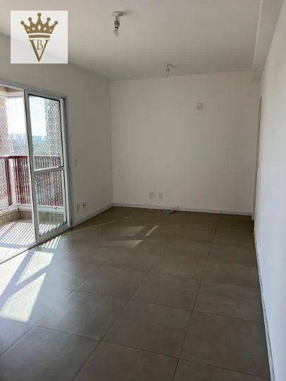 Apartamento para alugar com 2 quartos, 60m² - Foto 8