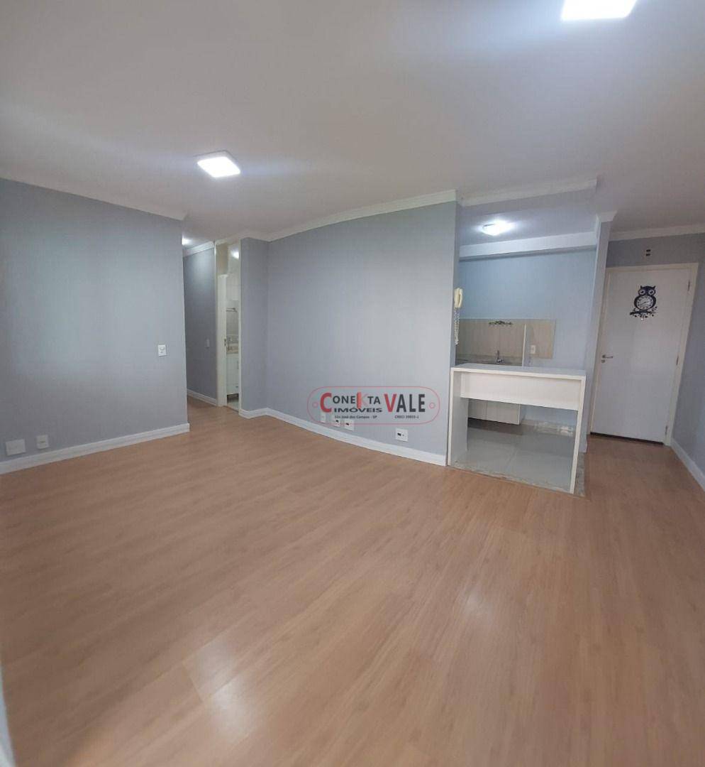 Apartamento à venda com 3 quartos, 80m² - Foto 9