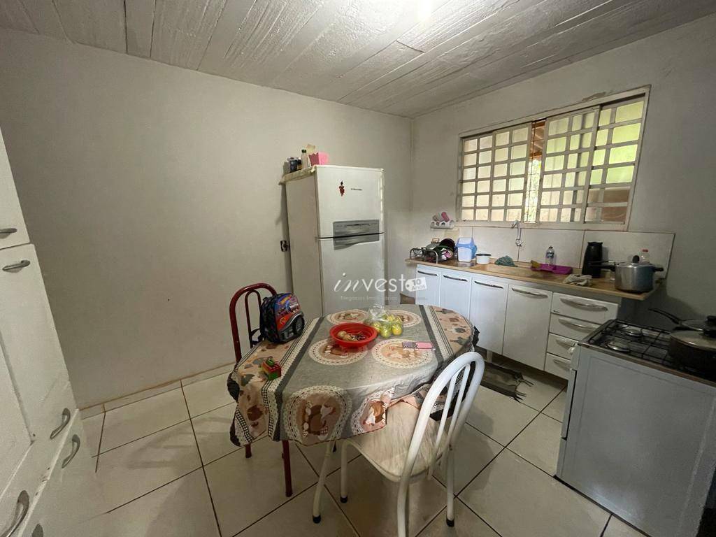 Casa à venda com 2 quartos, 1000M2 - Foto 7