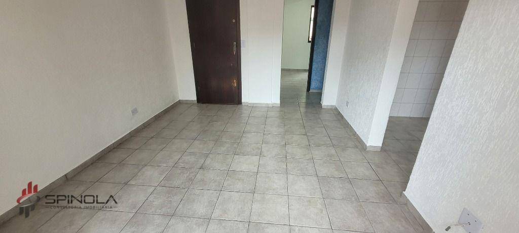 Apartamento à venda com 1 quarto, 47m² - Foto 10