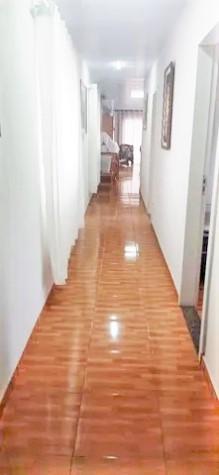 Chácara à venda com 3 quartos, 5000m² - Foto 7