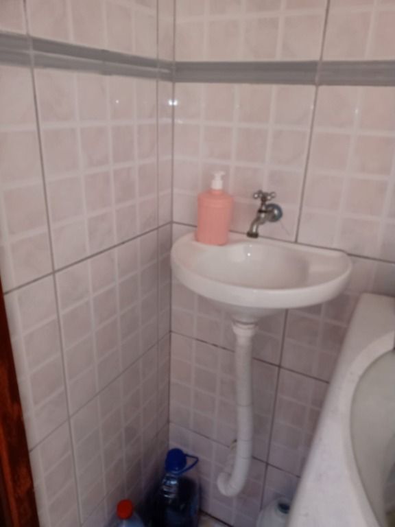 Sobrado à venda com 2 quartos, 158m² - Foto 10