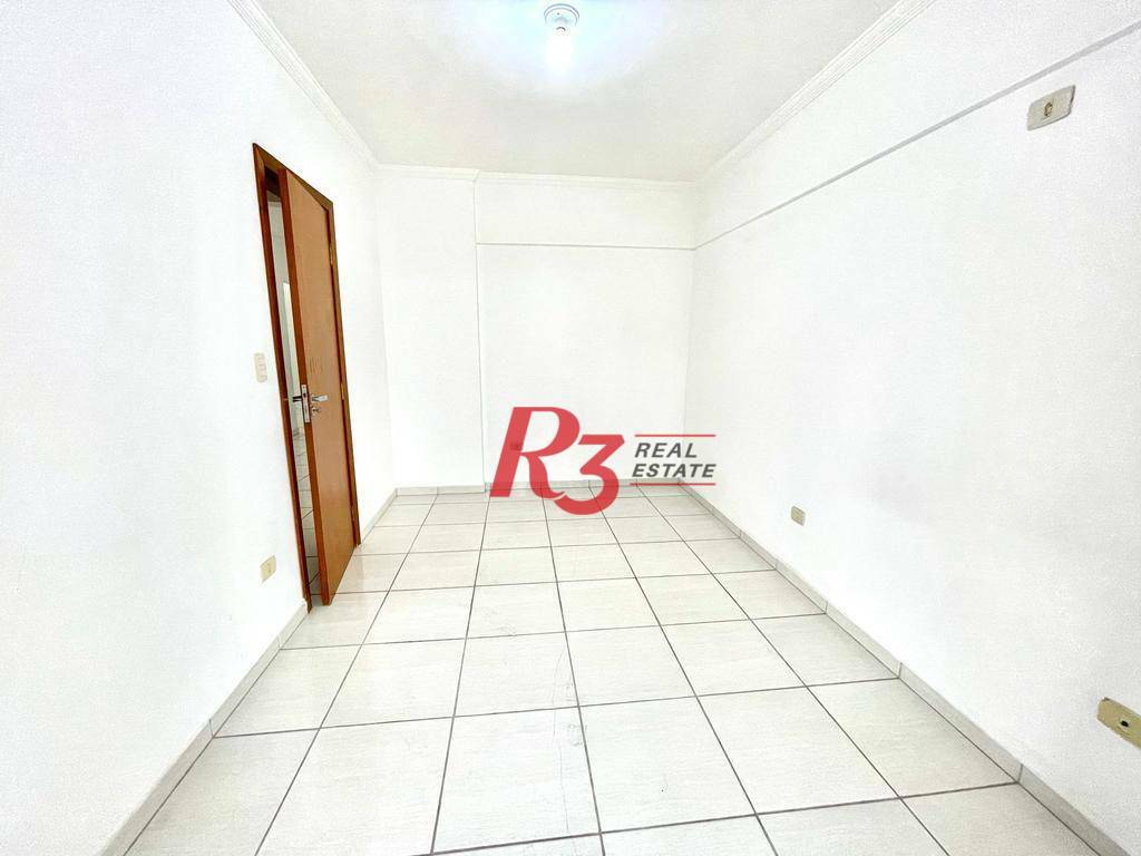 Apartamento à venda com 3 quartos, 135m² - Foto 10