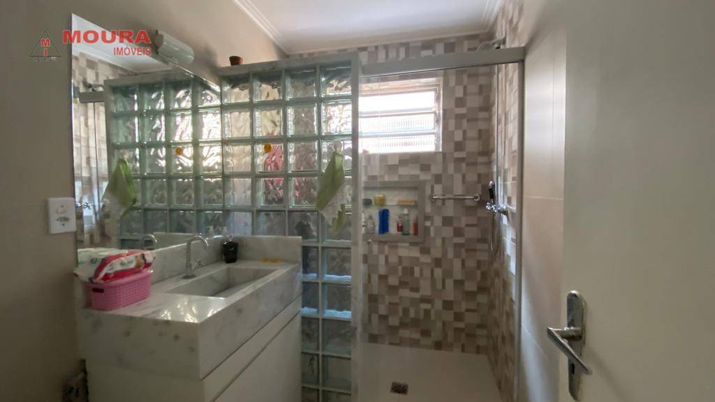 Sobrado à venda com 4 quartos, 144m² - Foto 30