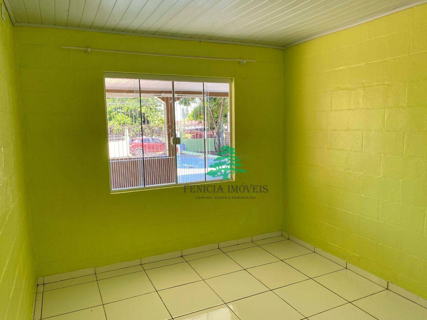 Casa à venda com 2 quartos, 127m² - Foto 23