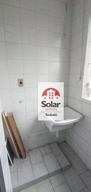 Apartamento, 2 quartos, 79 m² - Foto 6