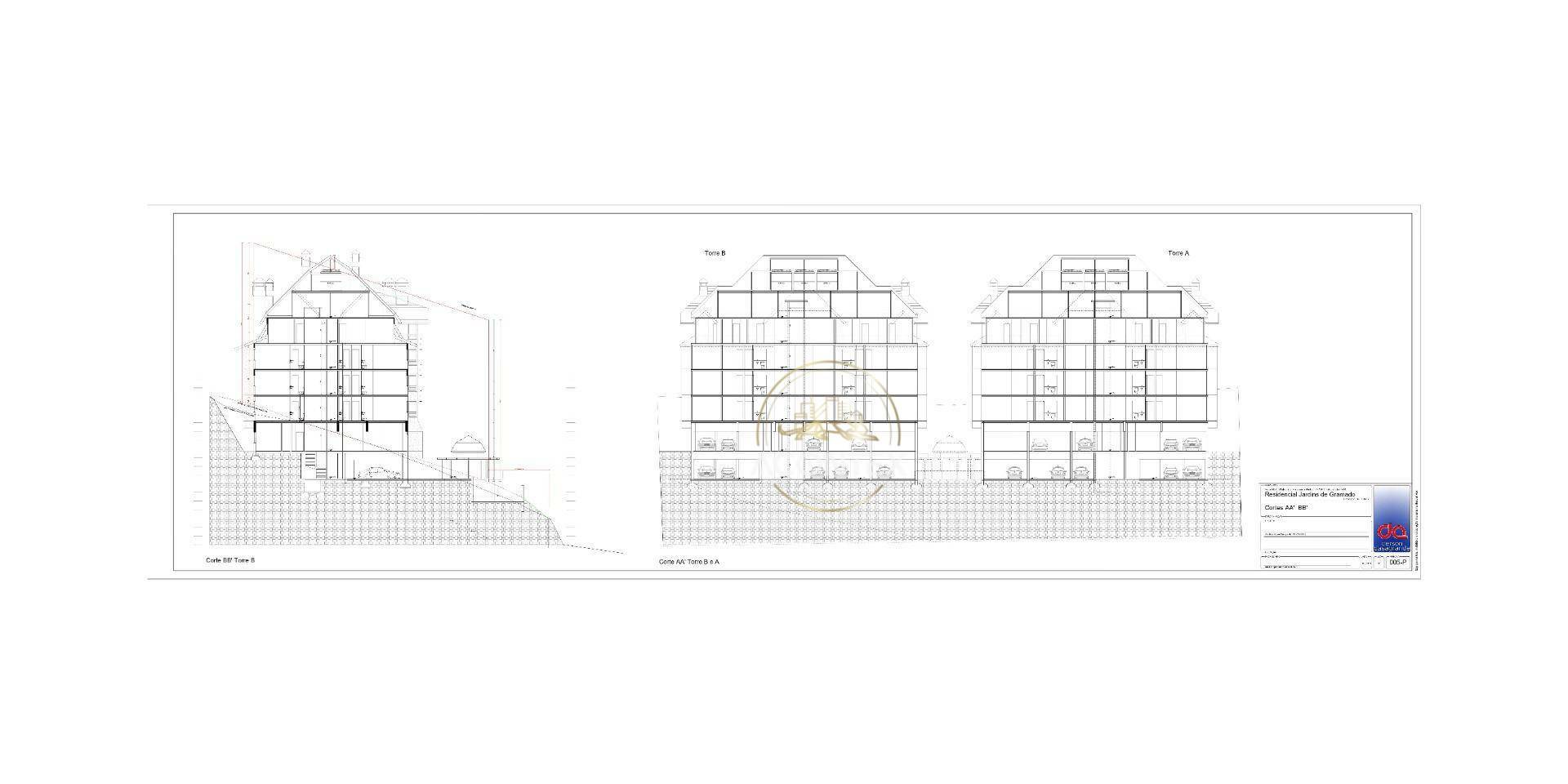 Apartamento à venda com 2 quartos, 7789m² - Foto 4