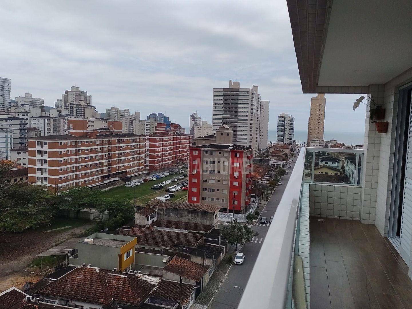 Apartamento à venda com 2 quartos, 76m² - Foto 13