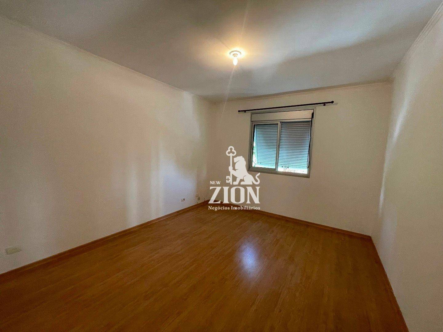 Casa à venda com 3 quartos, 181m² - Foto 12