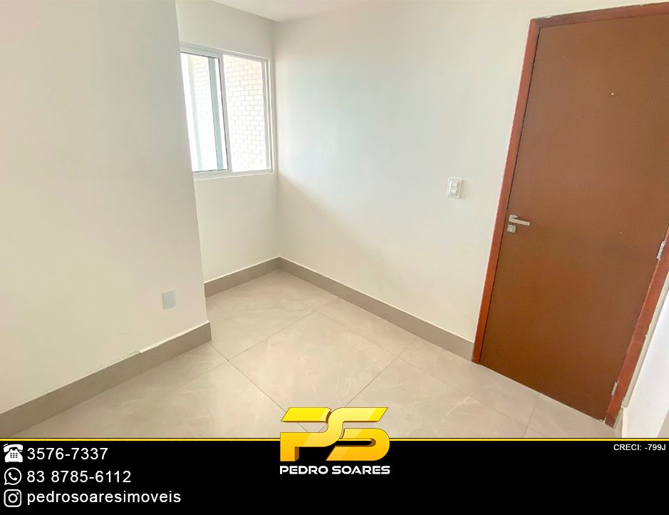 Apartamento à venda com 3 quartos, 80m² - Foto 24