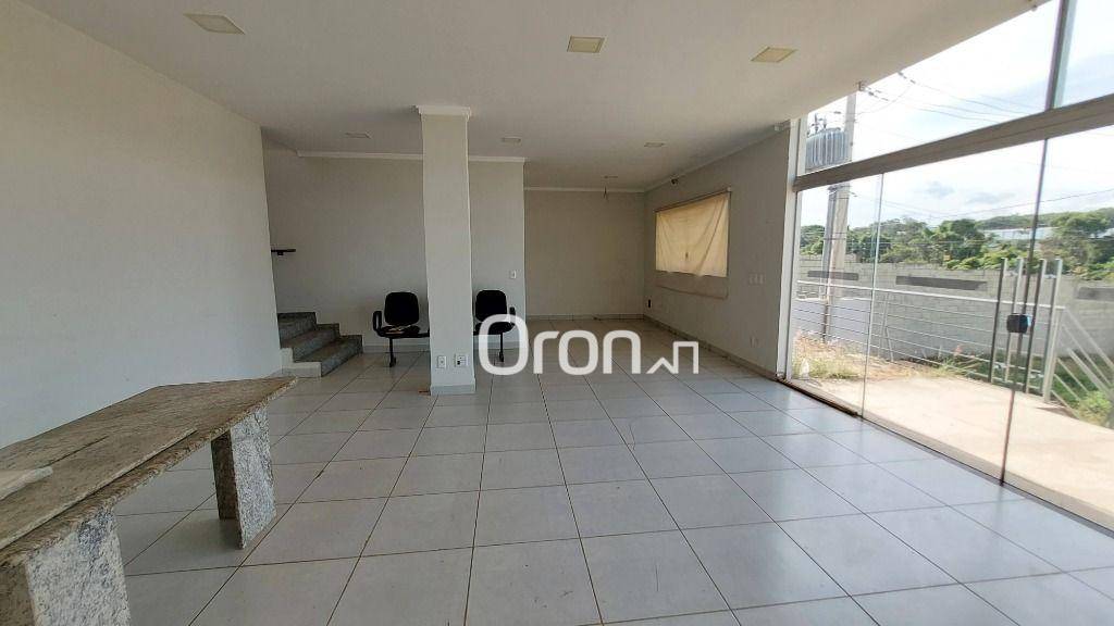 Depósito-Galpão-Armazém à venda, 1487m² - Foto 4