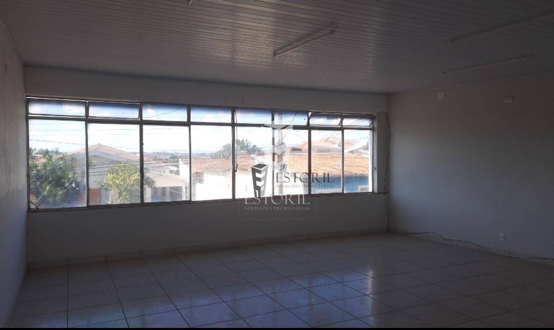 Conjunto Comercial-Sala para alugar - Foto 6