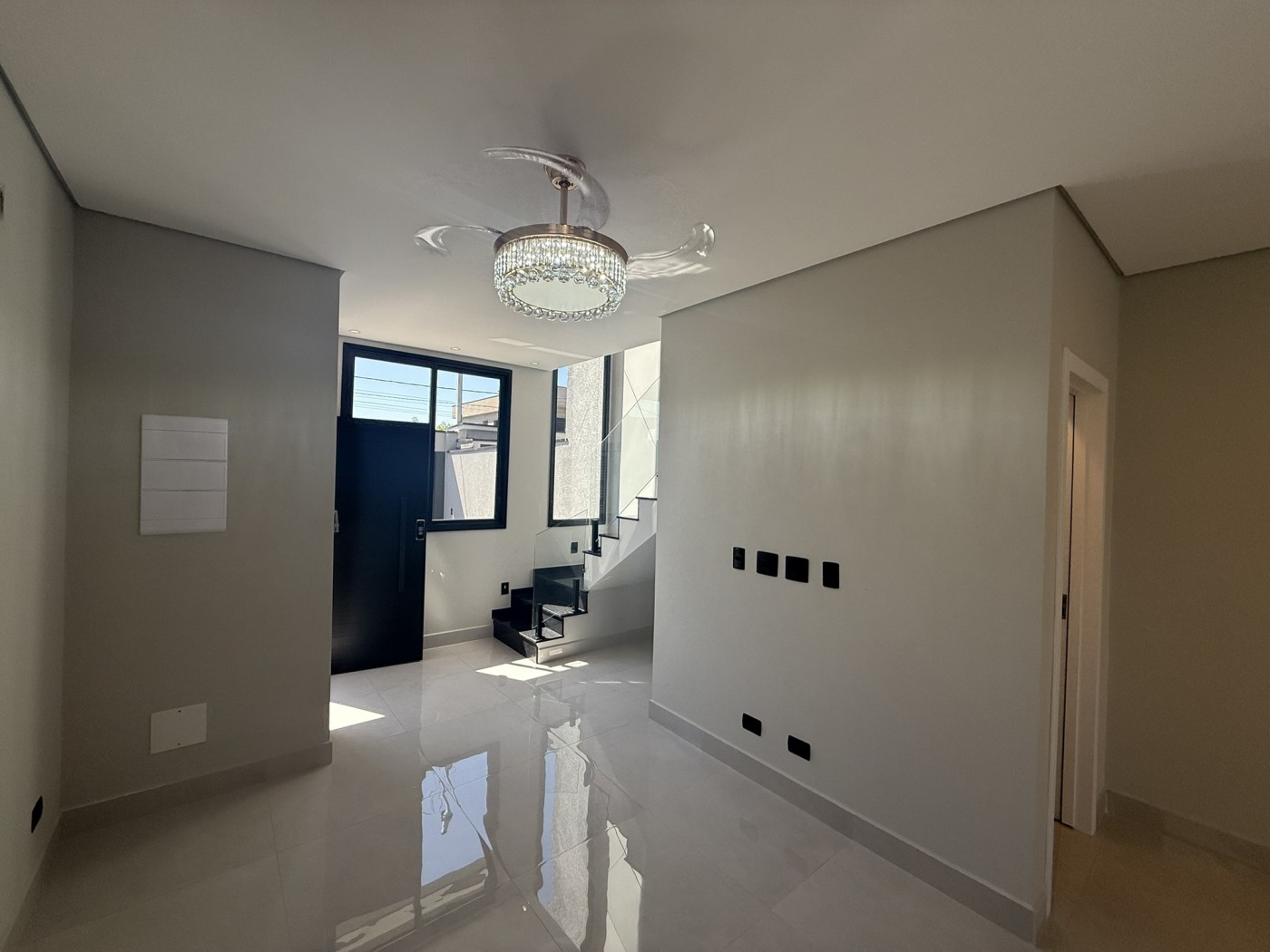 Casa, 3 quartos, 130 m² - Foto 6