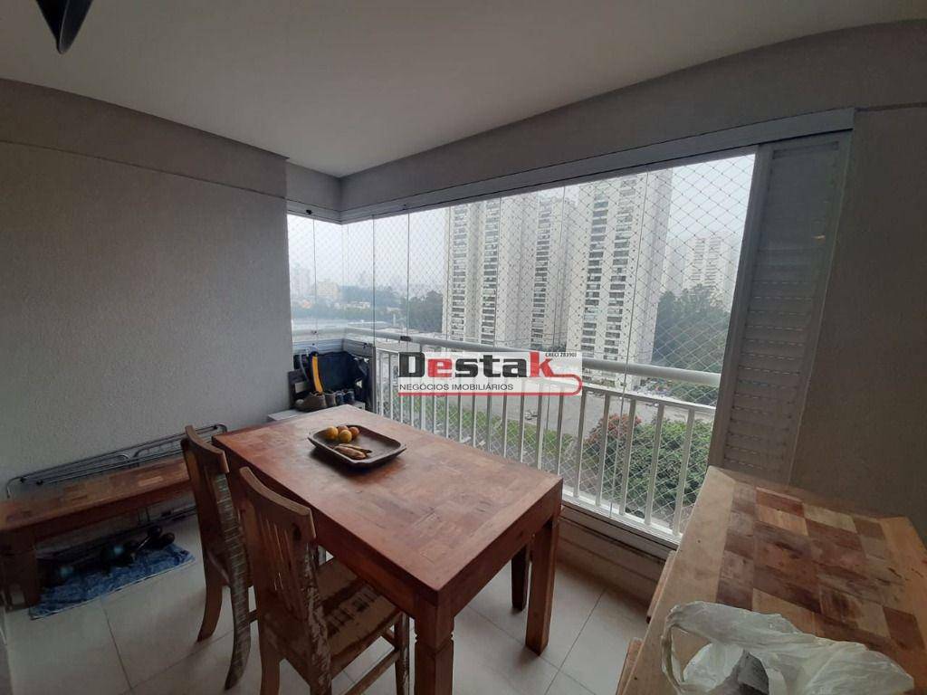 Apartamento à venda com 2 quartos, 77m² - Foto 15