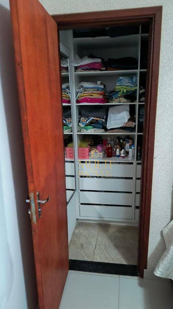 Chácara à venda com 2 quartos, 404m² - Foto 30