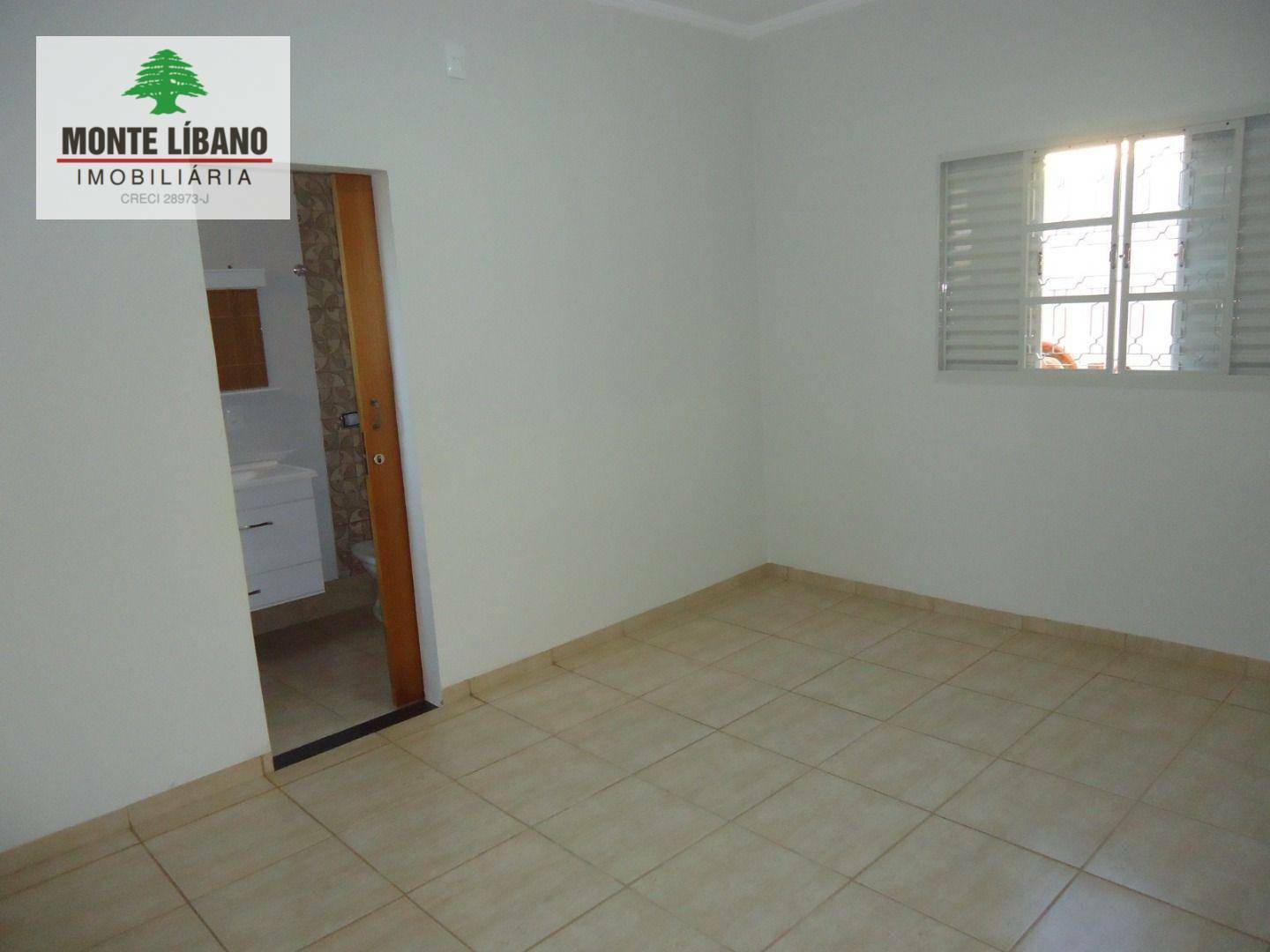 Casa à venda com 3 quartos, 142m² - Foto 7